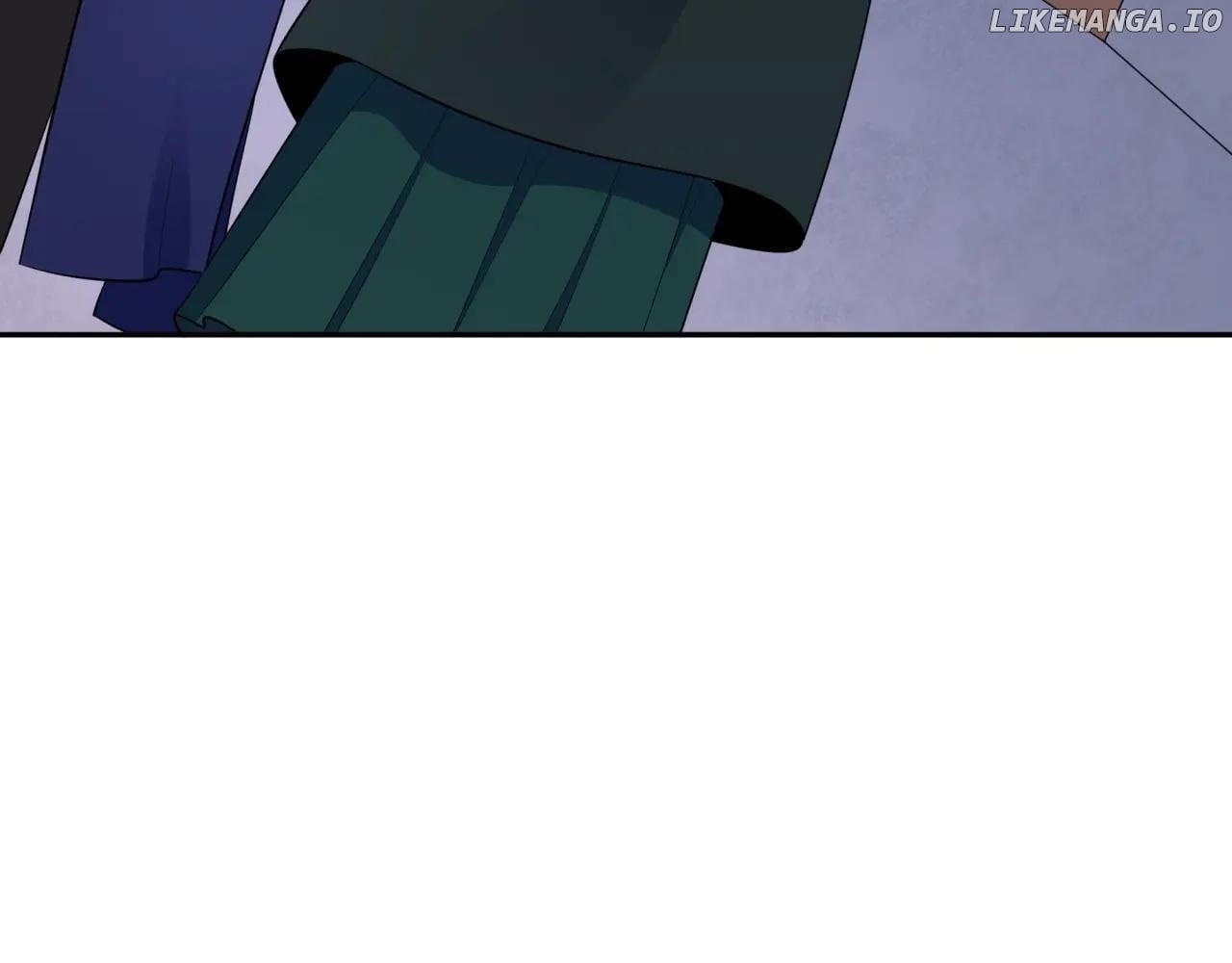 Era of the Haunted Chapter 296 - page 24